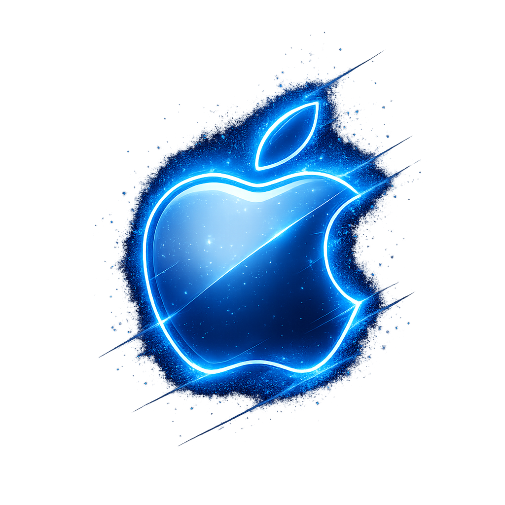 iOS