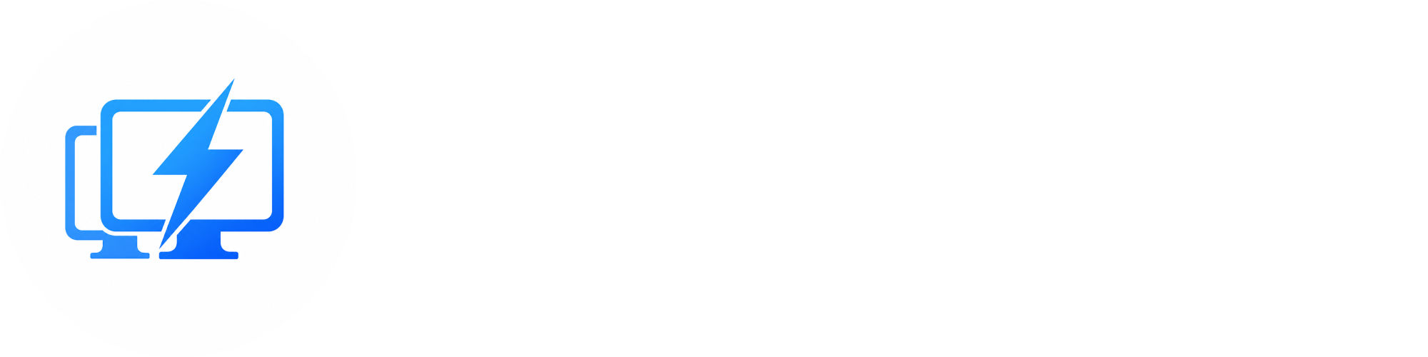 MultiDesk