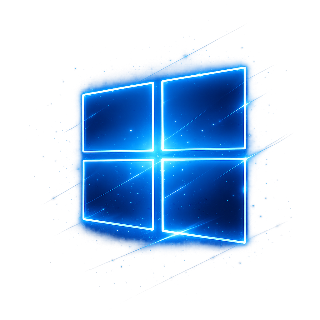 Windows